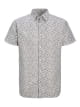 Chemises m/l