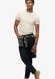 T-shirts m/c