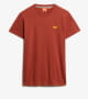 T-shirts m/c
