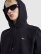 Sweat a capuche