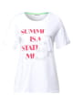 T-shirts m/c