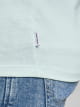 T-shirts m/c