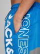 Shorts de bain