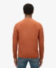 Pulls col rond