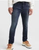 Jeans slim fit 