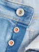 Jeans slim fit 