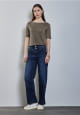 3607814552809t-shirts m/l