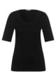 T-shirts m/c