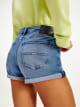 Shorts jeans