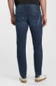 Jeans regular