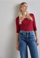 T-shirts m/l