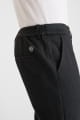 Pantalons 