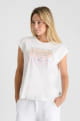 T-shirts m/c