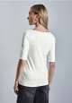 T-shirts m/l