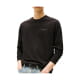 T-shirts m/c