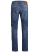 Jeans slim fit