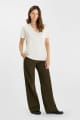 T-shirts m/c