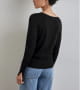 Pulls col rond