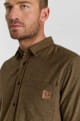 Chemises m/l
