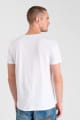 T-shirts m/c