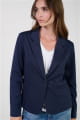 Vestes blazers