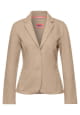 Vestes blazers