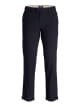 Pantalons chino