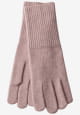 Gants
