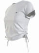 T-shirts m/c
