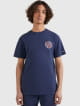 T-shirts m/c