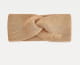 Bandeau