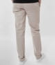Pantalons chino