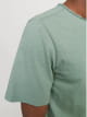 T-shirts m/c