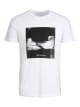T-shirts m/c