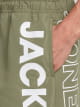 Shorts de bain