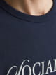 T-shirts m/c