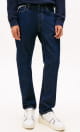Jeans regular fit 