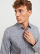 Chemises m/l