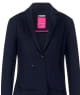 Vestes blazers