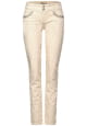 Jeans confort 