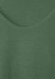 T-shirts m/c