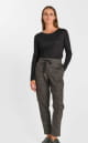 Pantalons