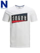 T-shirts m/c