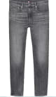 Jeans regular fit 