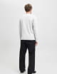 T-shirts m/l
