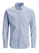 Chemise m/l