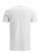 T-shirts m/c