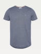 T-shirts m/c