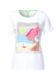 T-shirts m/c