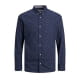Chemises m/l